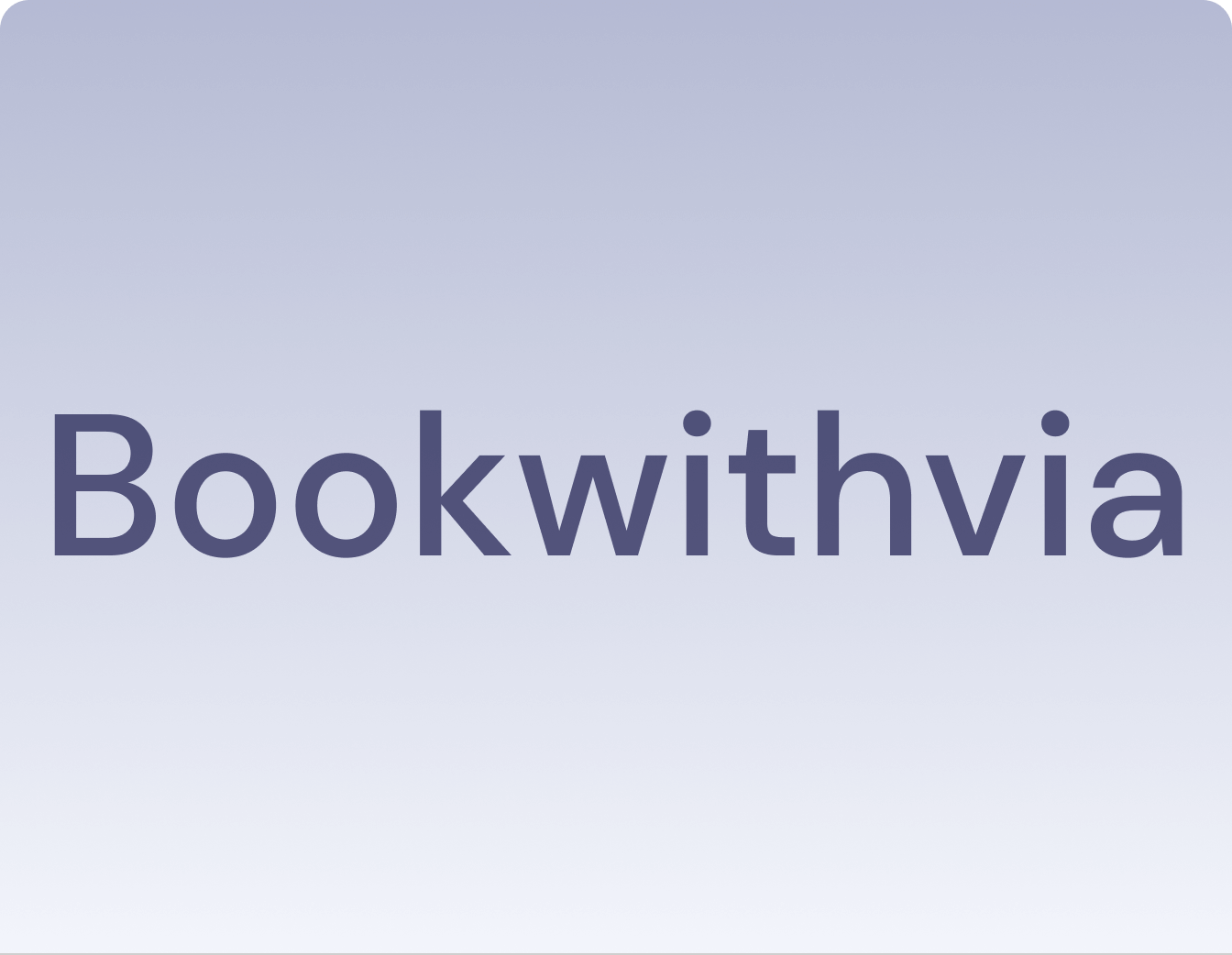 AI-powered virtual assistant for flight booking