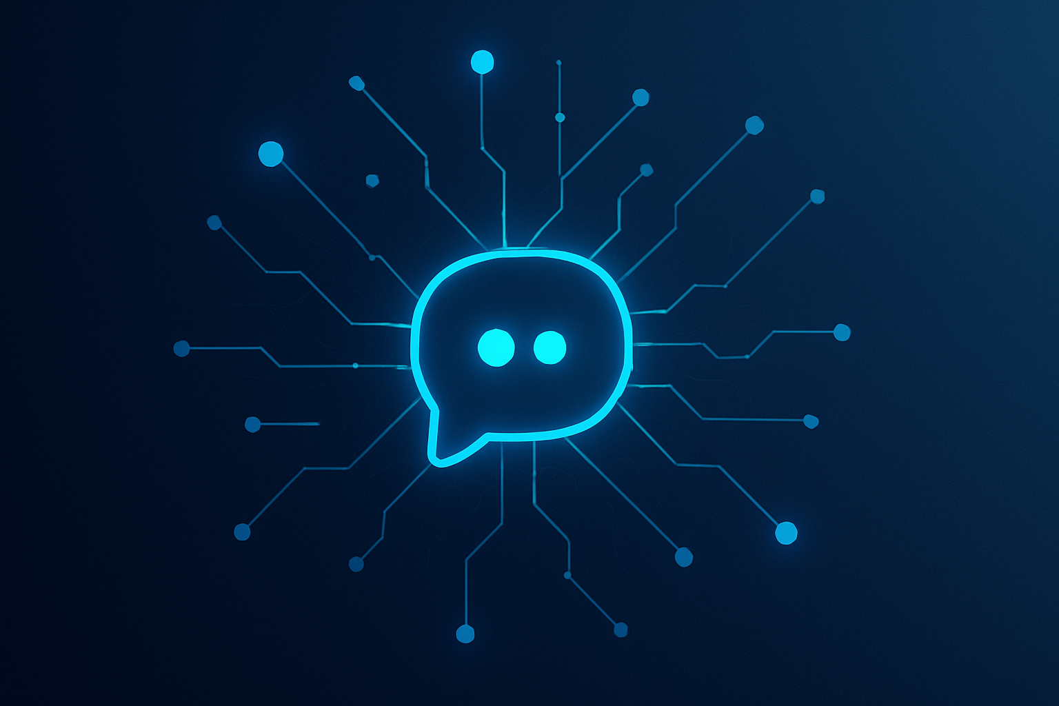 AI-Powered Customer Service: Tools You Should Know