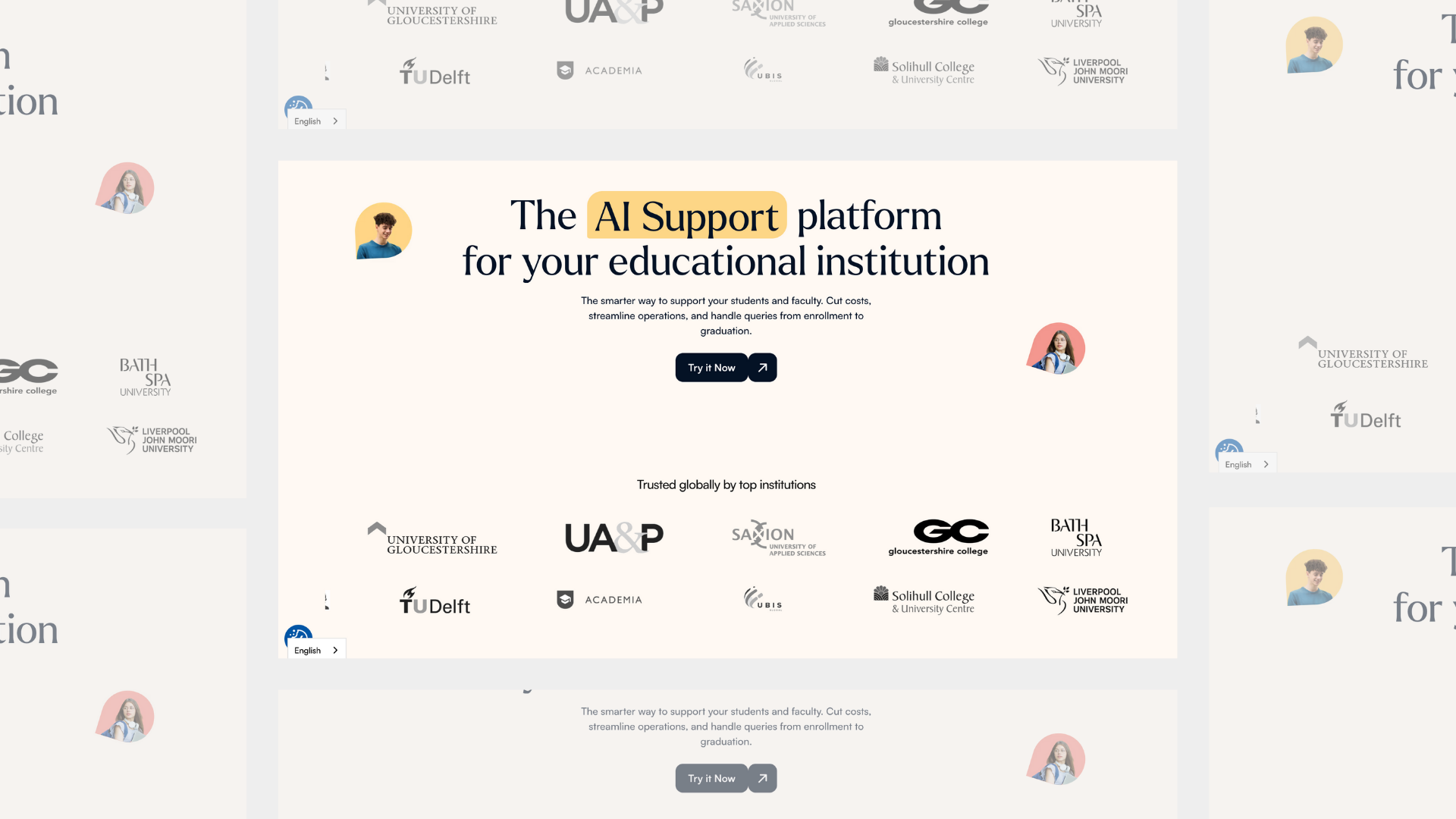 LearnWise