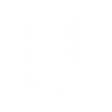 <h3 class="text-[29px] w-full text-white mt-10">Golang mobile app development</h3>