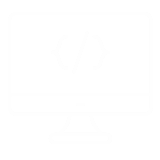 <h3>Web Development</h3>