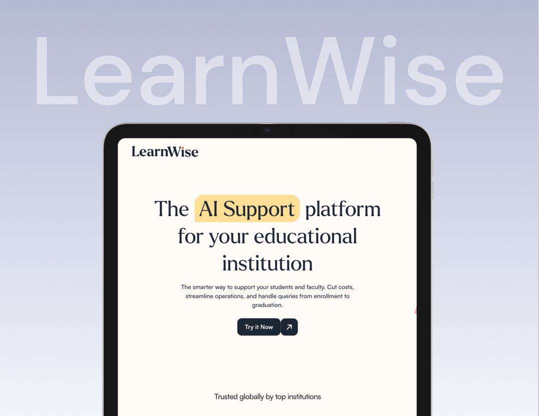 LearnWise