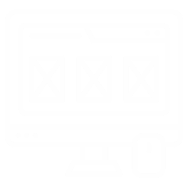 <h3>UI/UX Design for Web & SaaS</h3>