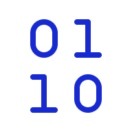 <h4>Bug-free coding</h4>