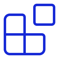 <h4>RESTful architecture</h4>