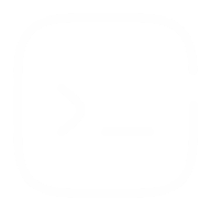 Consulting & Code Review