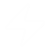 Database & performance tuning