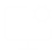 Backend architecture