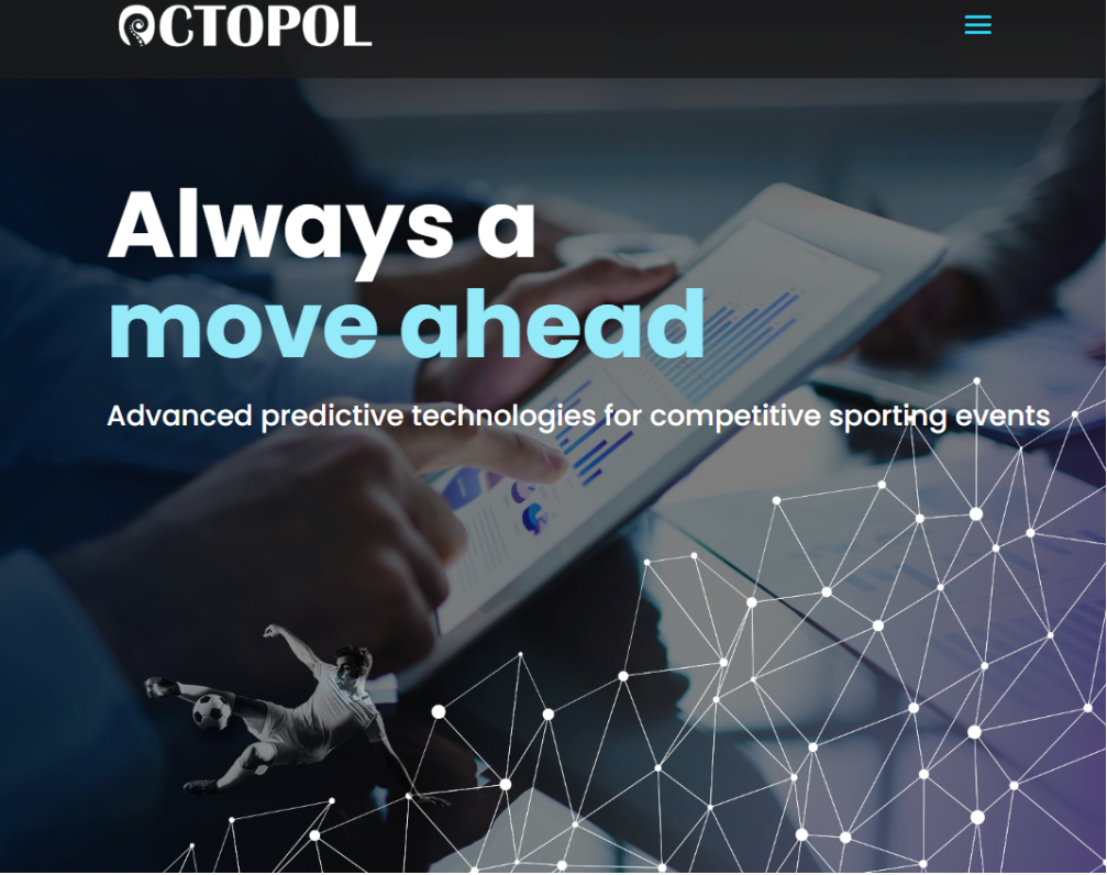 Octopol