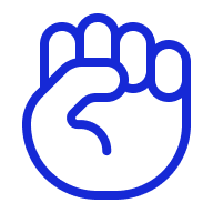 <h4>Cloud-ready solutions</h4>