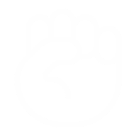 Support & maintenance