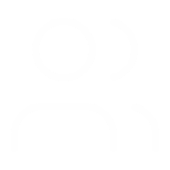 <h4>Active community</h4>