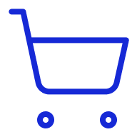 E-commerce platforms icon