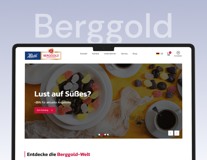 Heinerle-Berggold