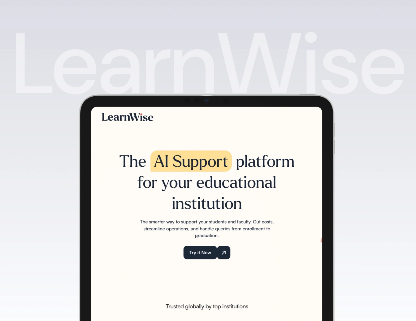 LearnWise