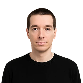 Artem H.