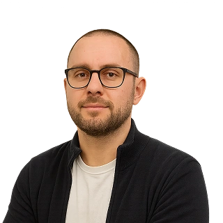 Kostiantyn D.