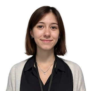 Polina C.