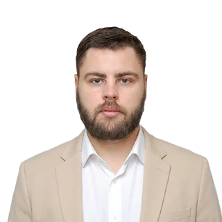 Oleksandr B.