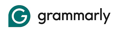 Grammarly CompLing Summer School