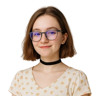 Veronika B.