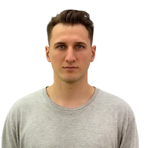 Stanislav N.