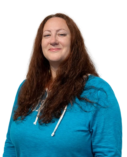 Svitlana Kreshchenko