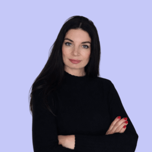 Alla V.