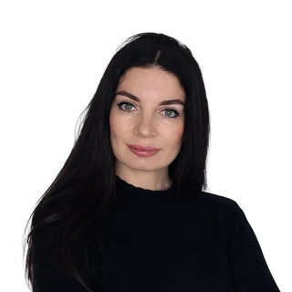 Alla V.