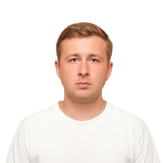 Bohdan K.