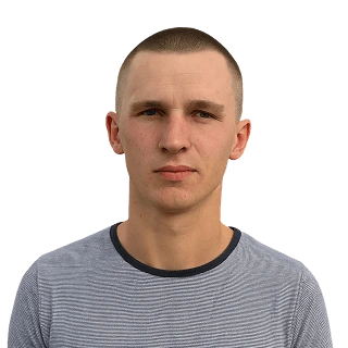 Marko K.
