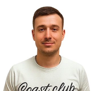 Vitaliy S.