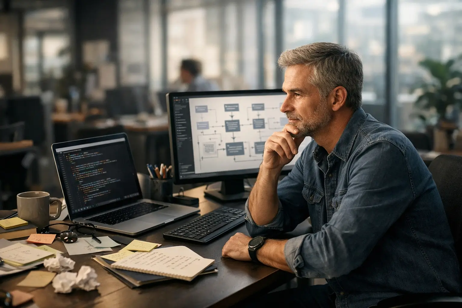 Hire Python developers in 2026 comparing cost, skills, and hiring models for building scalable teams