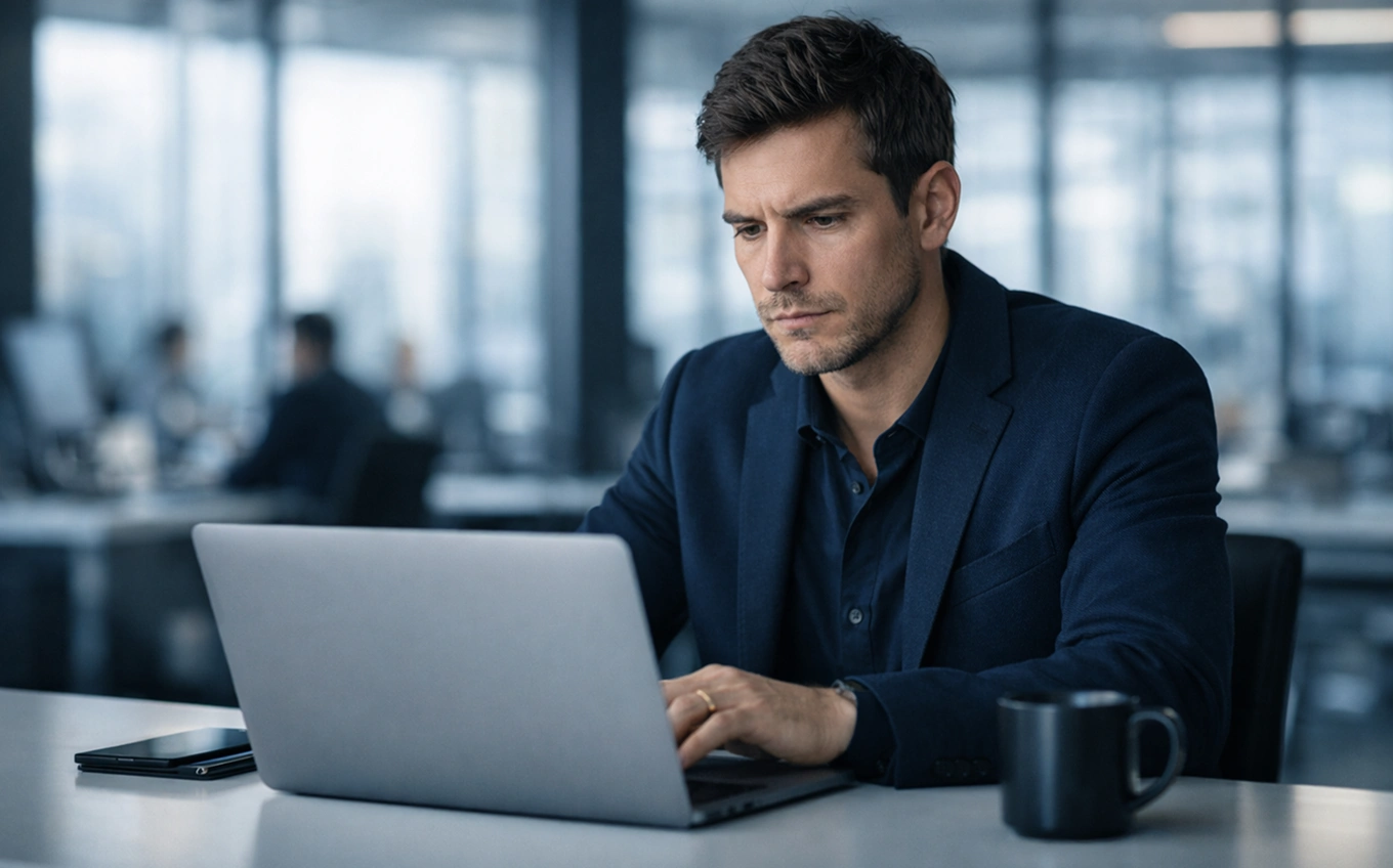 Python hiring mistakes that kill projects 2026 guide by Meduzzen