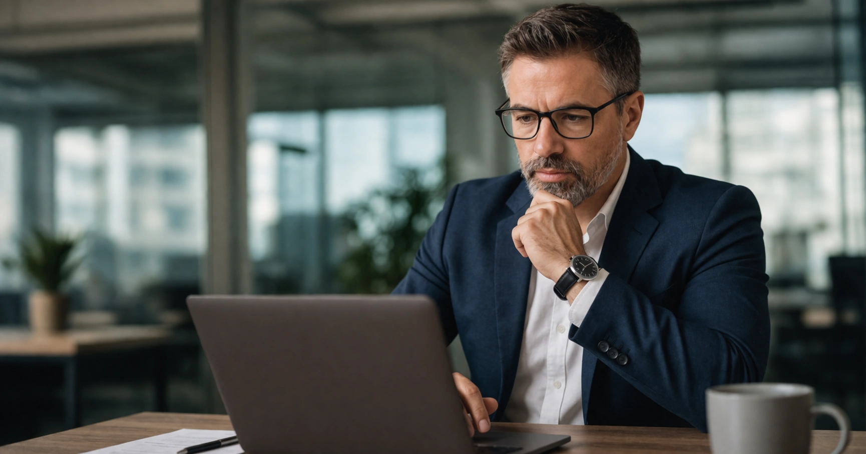 How to hire Python developers in 2026 guide by Meduzzen