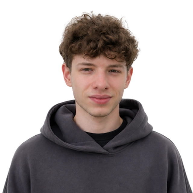 Artem C.