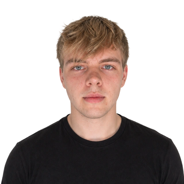 Maksym V.