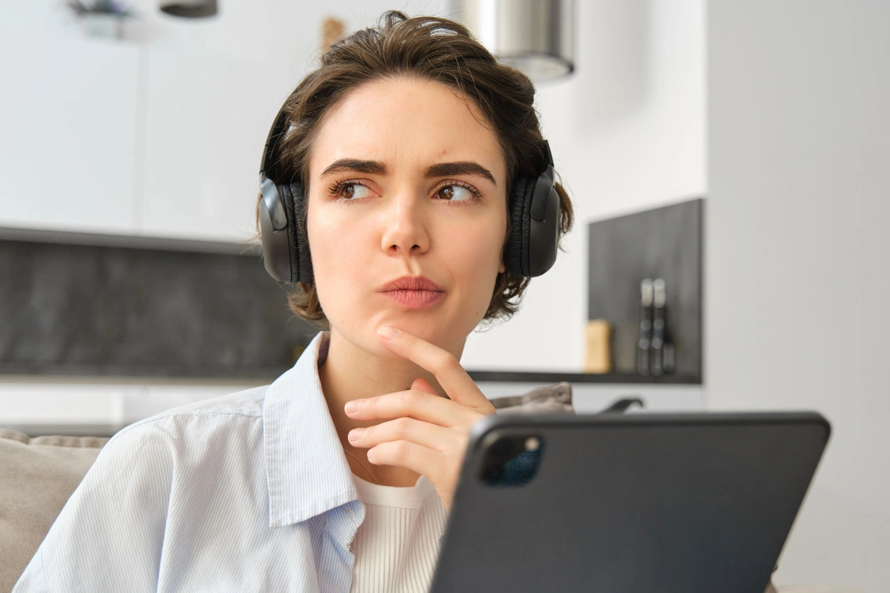 AI Receptionist