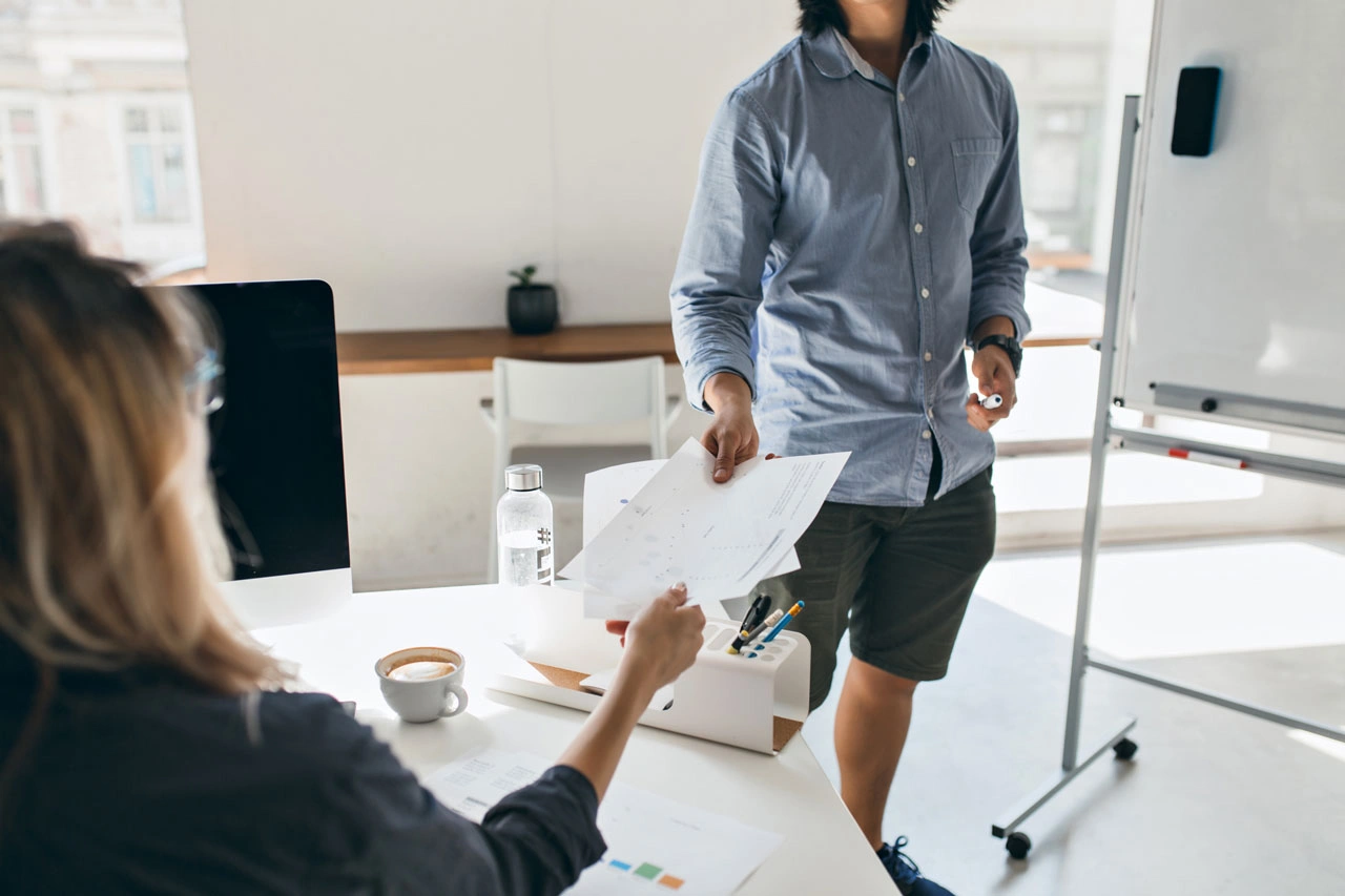 AI Shortcuts for Onboarding Users