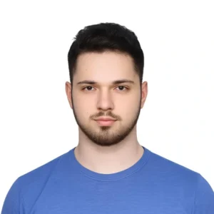 Stanislav T.