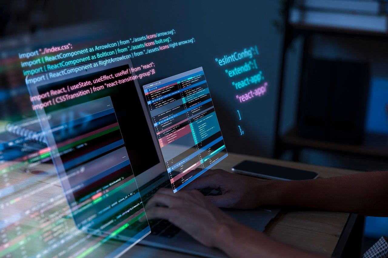 Mobile App Development in 2026
