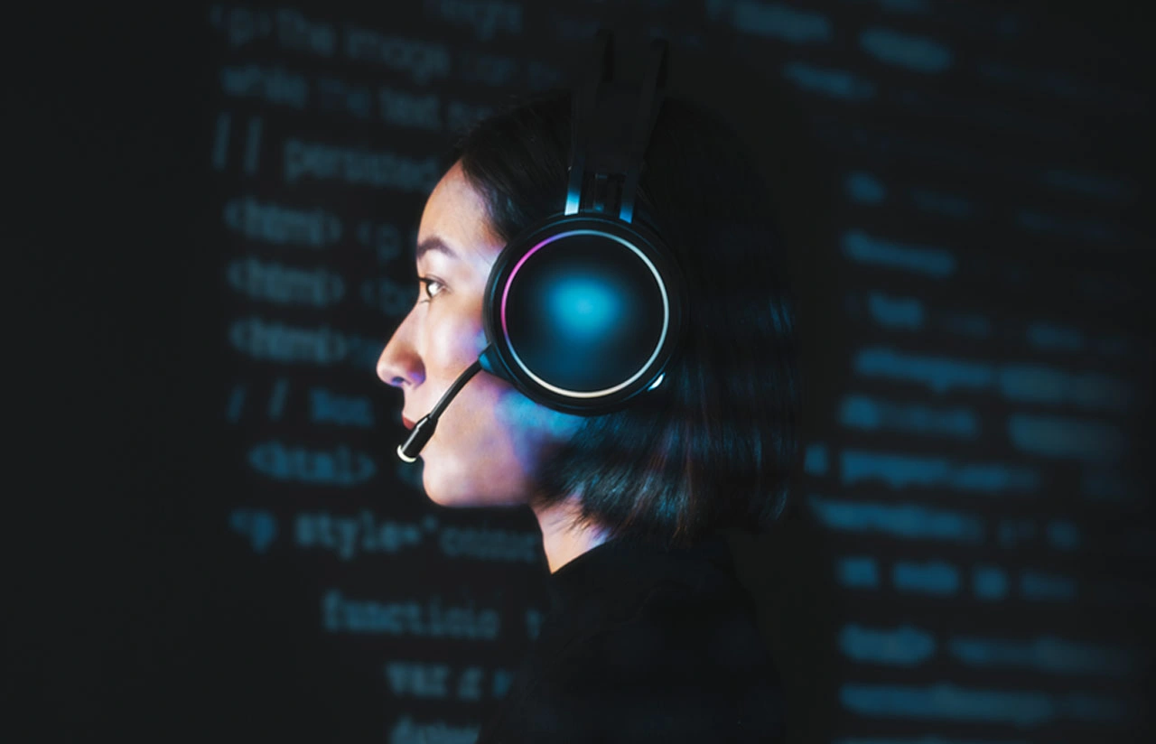AI Receptionist: The Voice Stack Behind Zero Missed Calls