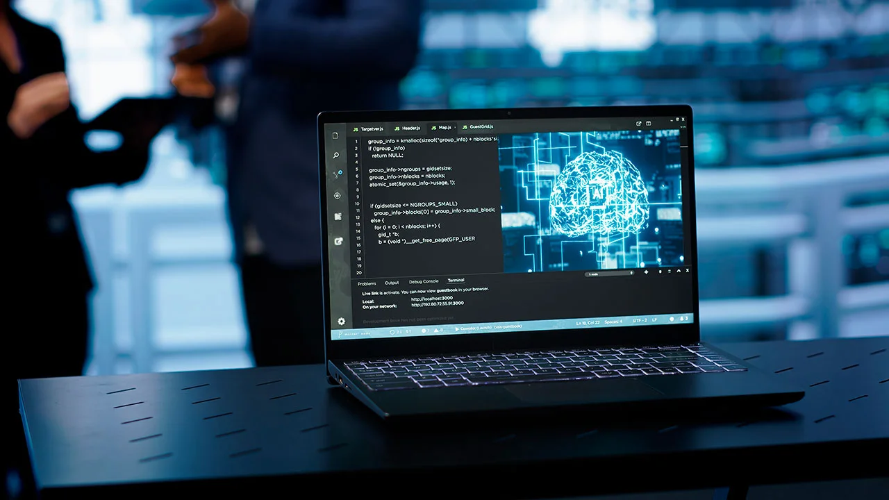 AI and Machine Learning Costs