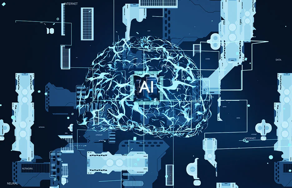 AI and Machine Learning Costs