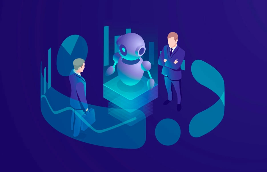 AI Shortcuts for Onboarding Users Onto New Products