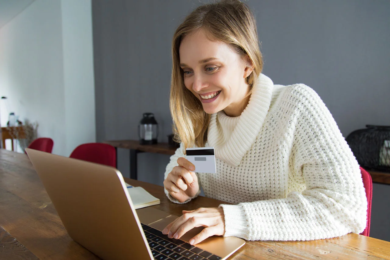 Custom Shopify Development Services