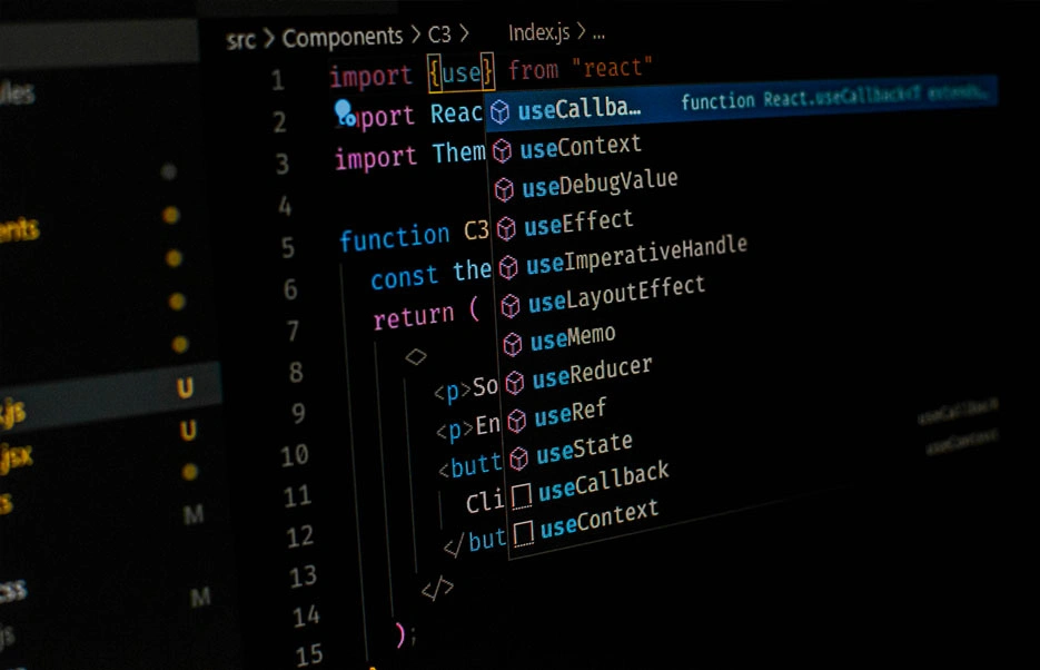 Django vs Flask vs FastAPI: How to Choose a Python Framework for Your Project