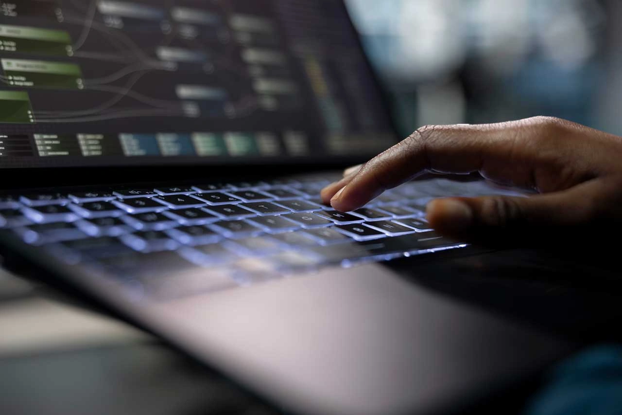 Quality Assurance in Software Development QA