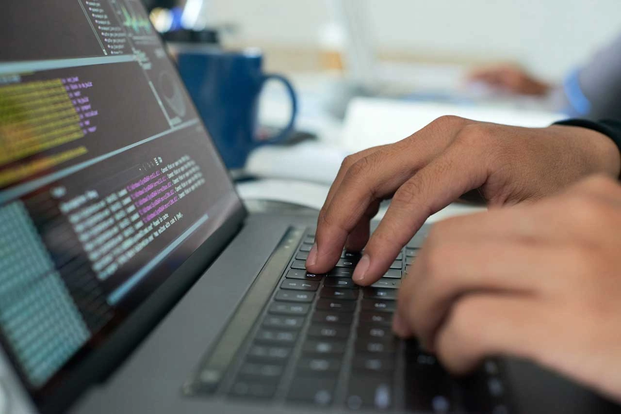 Quality Assurance in Software Development QA