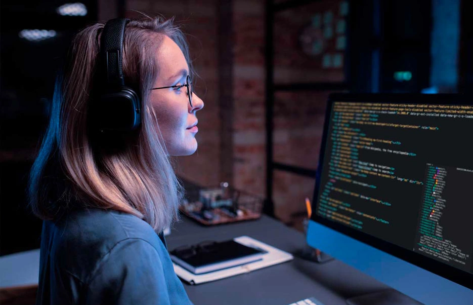 Quality Assurance in Software Development QA